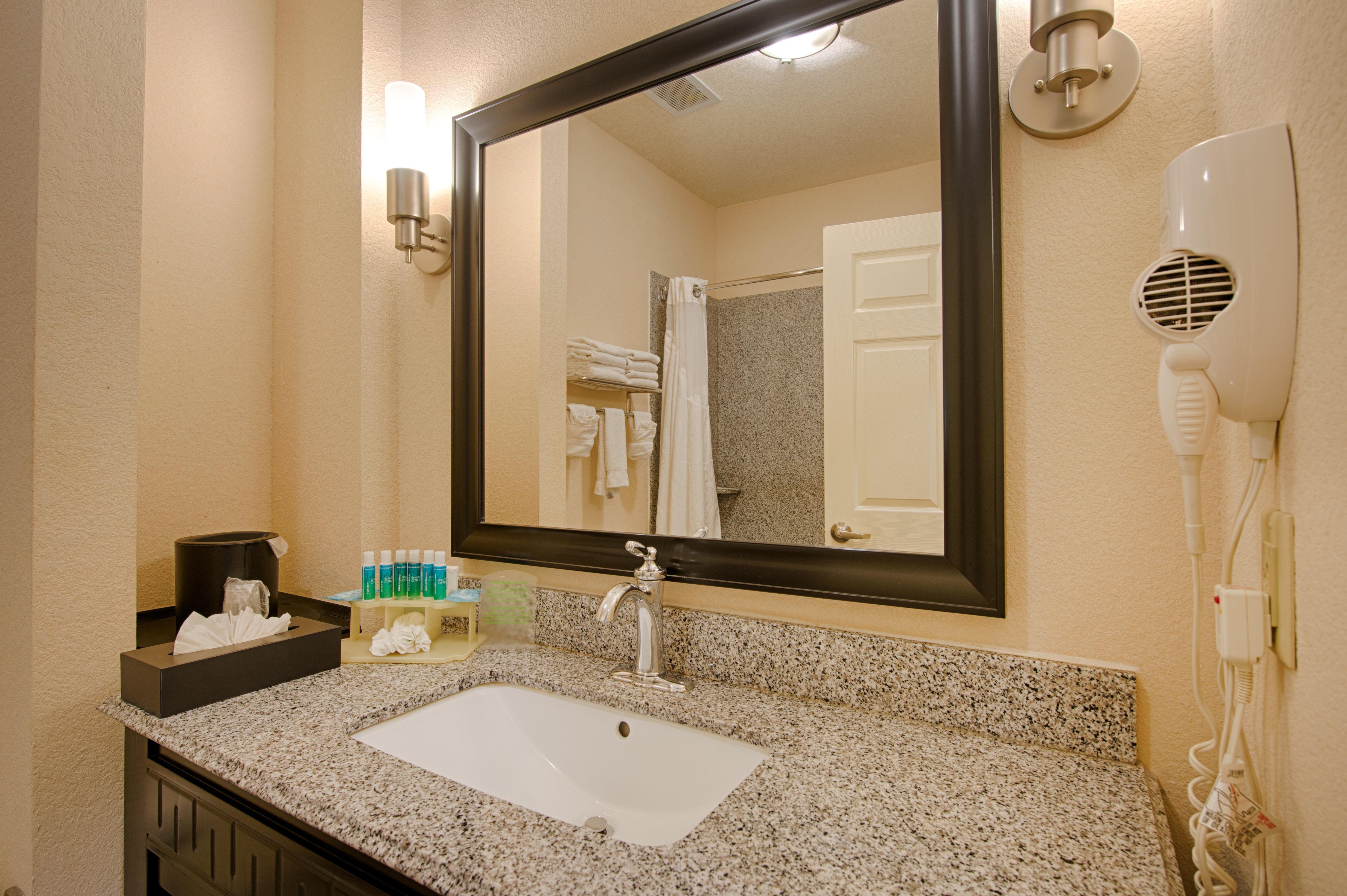 Holiday Inn Express Houston Space Center-Clear Lake By Ihg Webster Kültér fotó